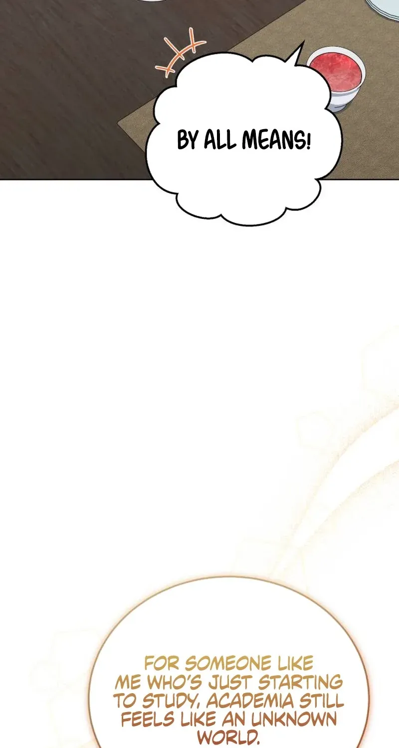 Read Professor chapter 26 image 101 on Lezhin
