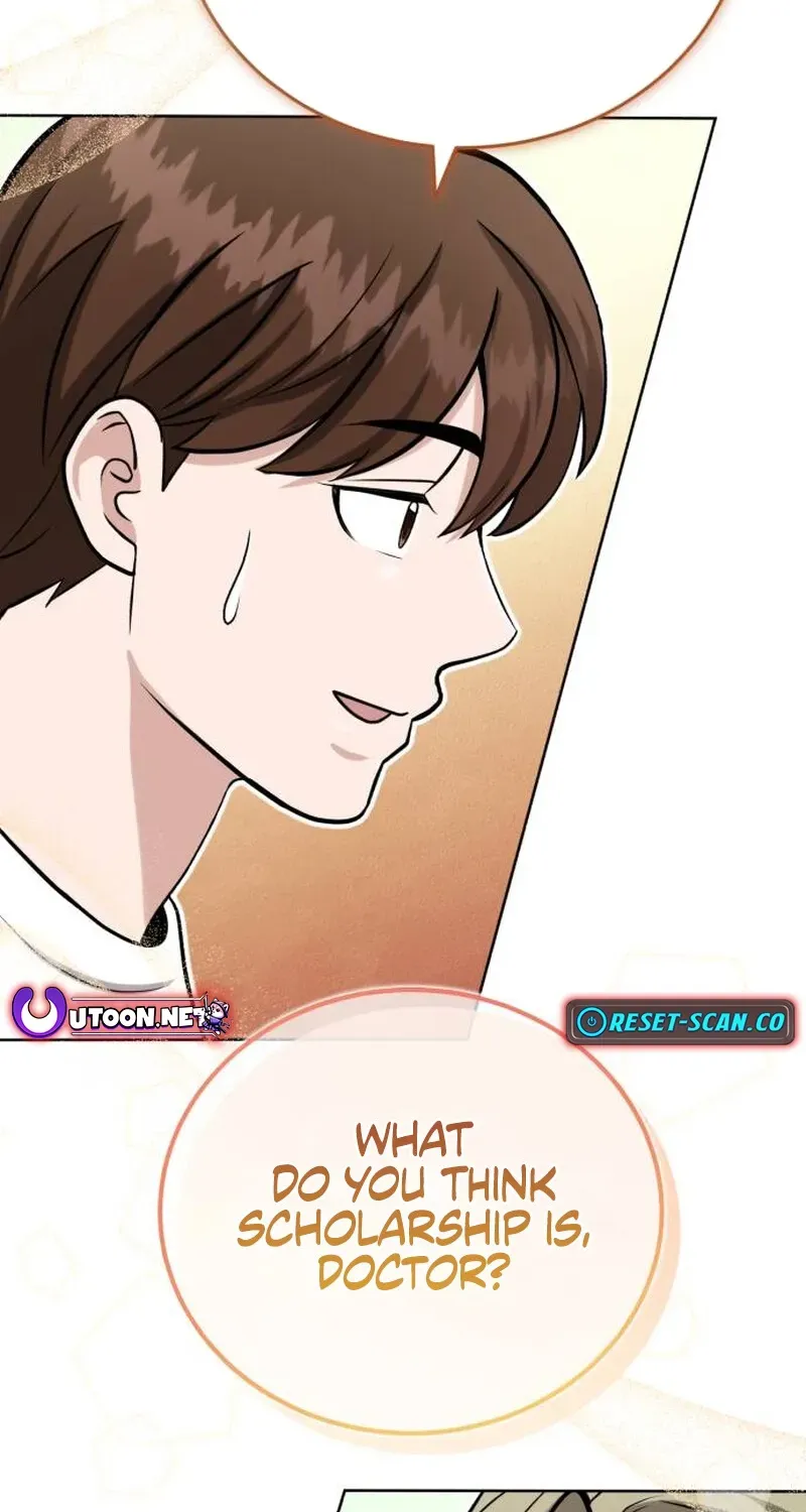 Read Professor chapter 26 image 102 on Lezhin
