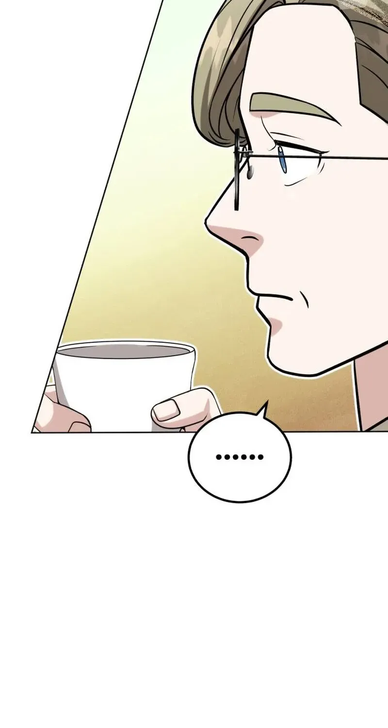 Read Professor chapter 26 image 103 on Lezhin