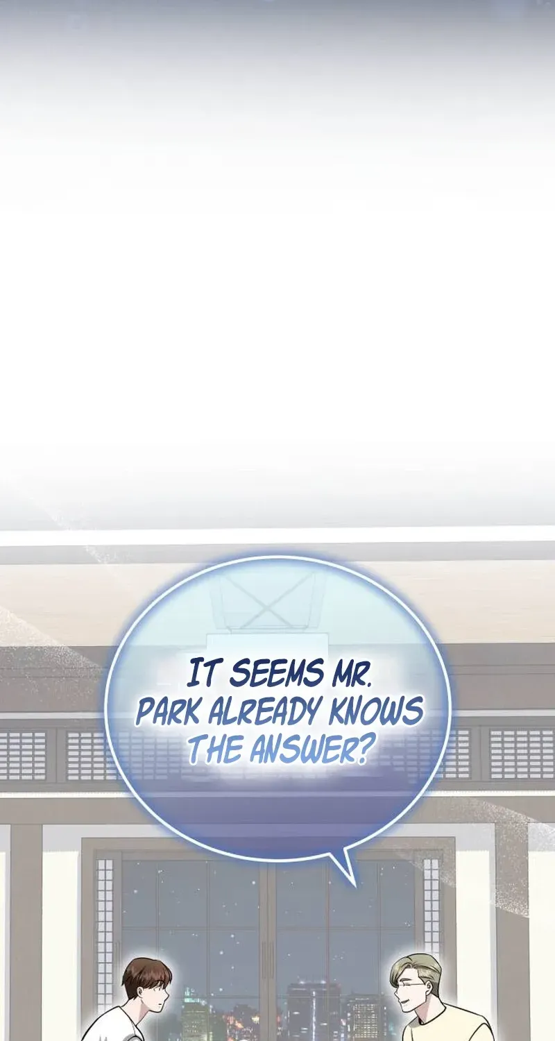 Read Professor chapter 26 image 107 on Lezhin