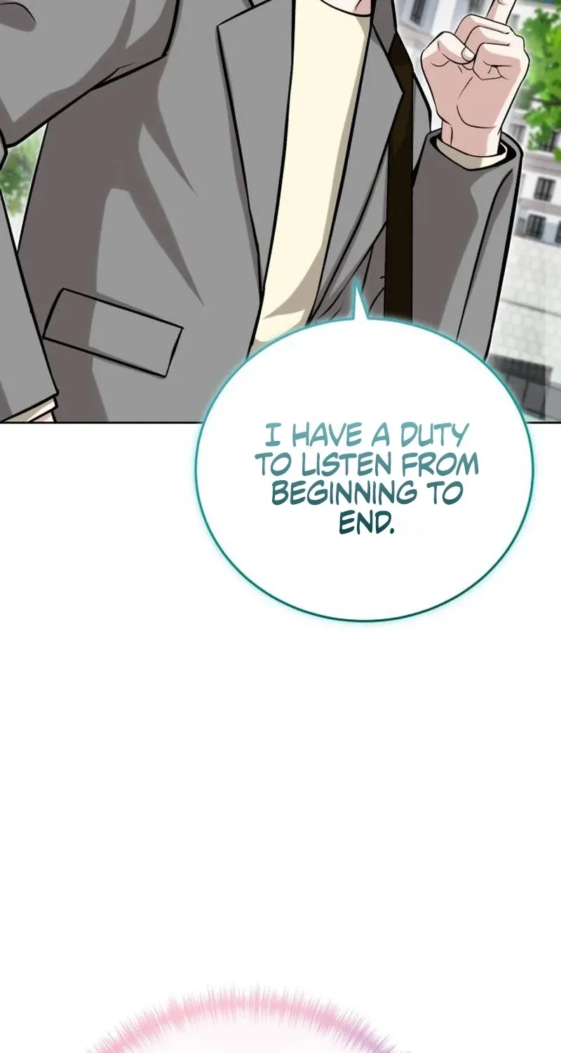 Read Professor chapter 26 image 11 on Lezhin