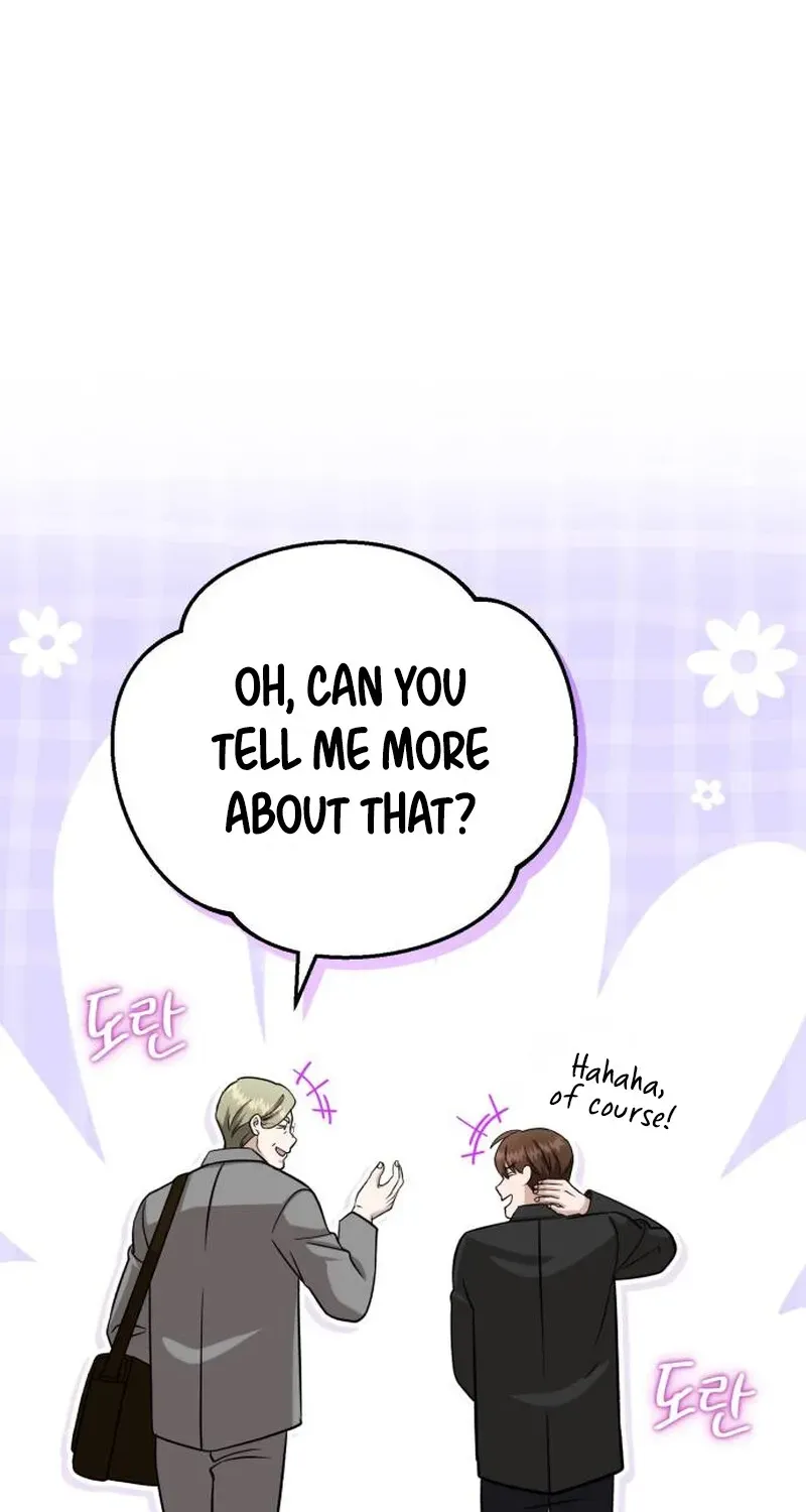 Read Professor chapter 26 image 16 on Lezhin
