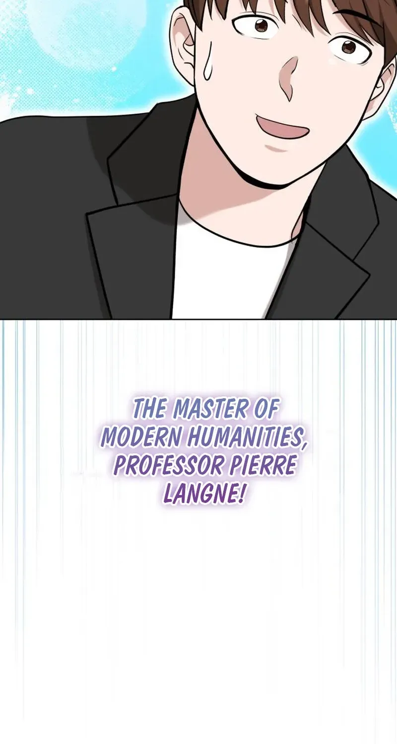 Read Professor chapter 26 image 2 on Lezhin