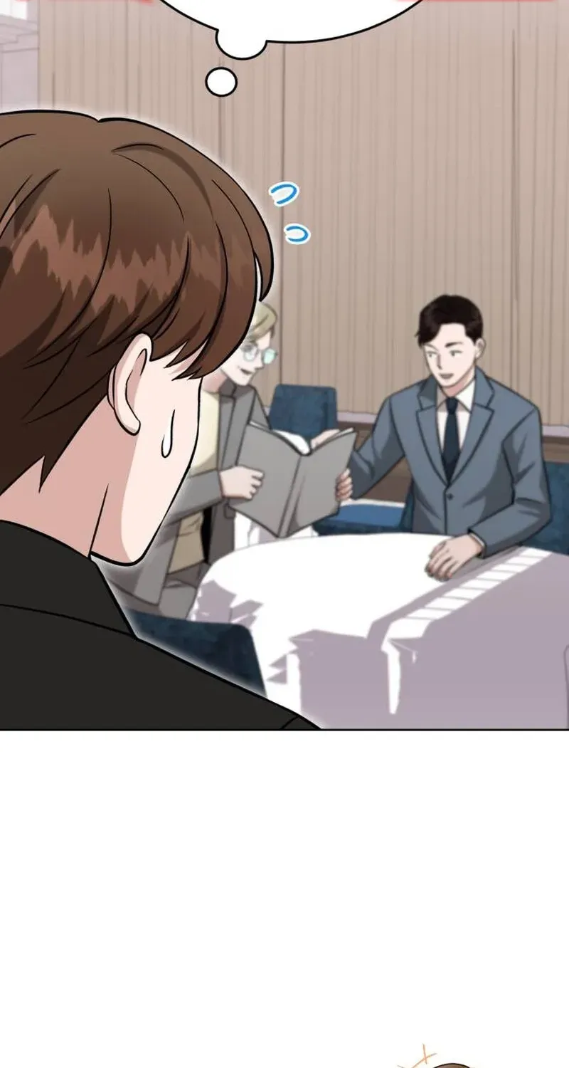 Read Professor chapter 26 image 22 on Lezhin