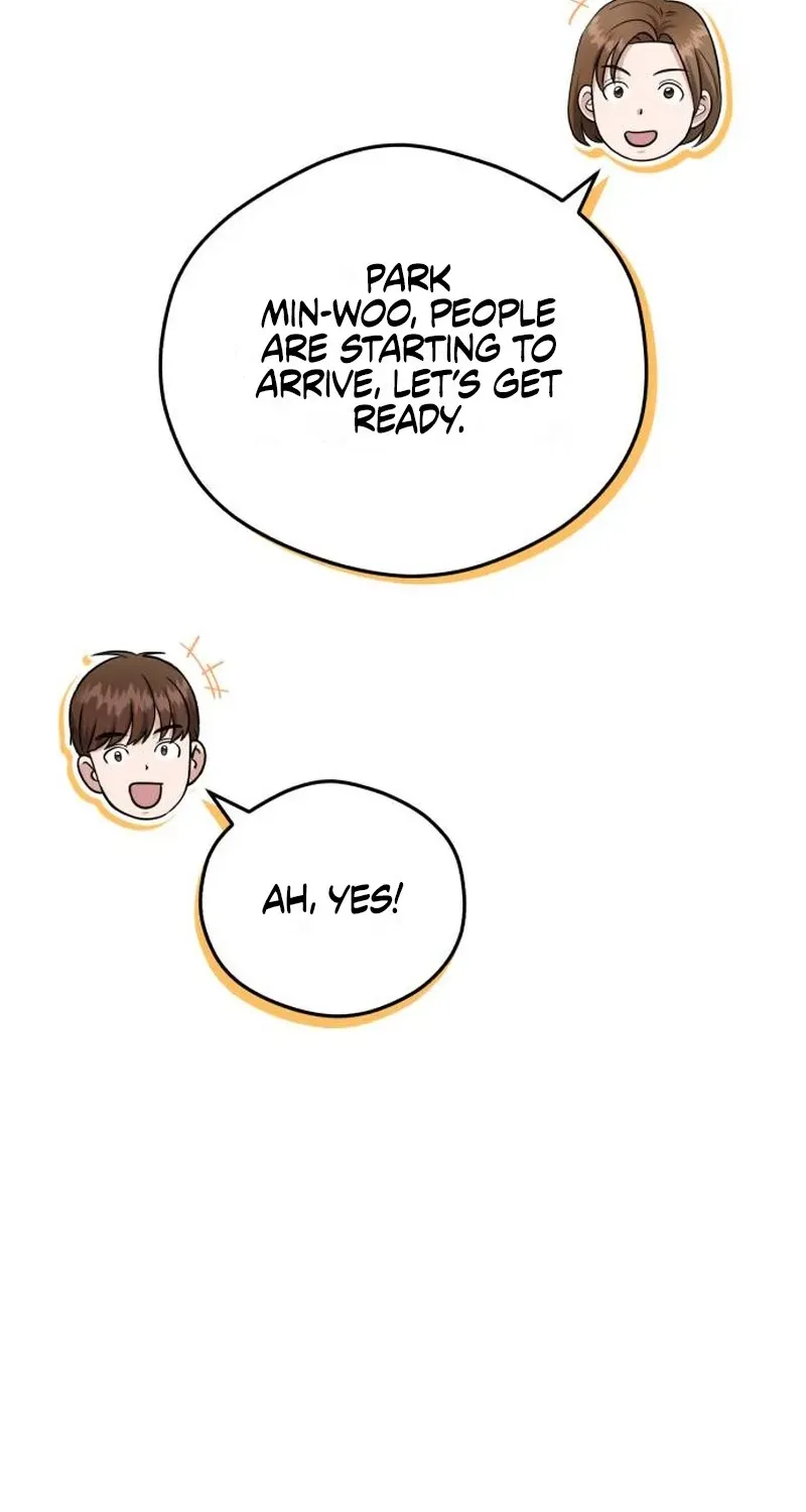 Read Professor chapter 26 image 23 on Lezhin