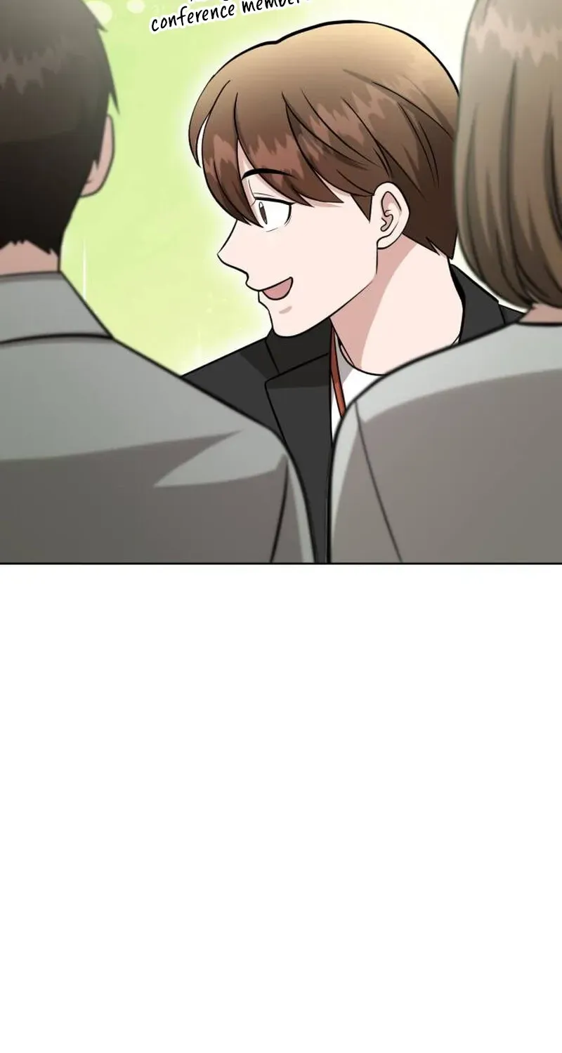 Read Professor chapter 26 image 28 on Lezhin