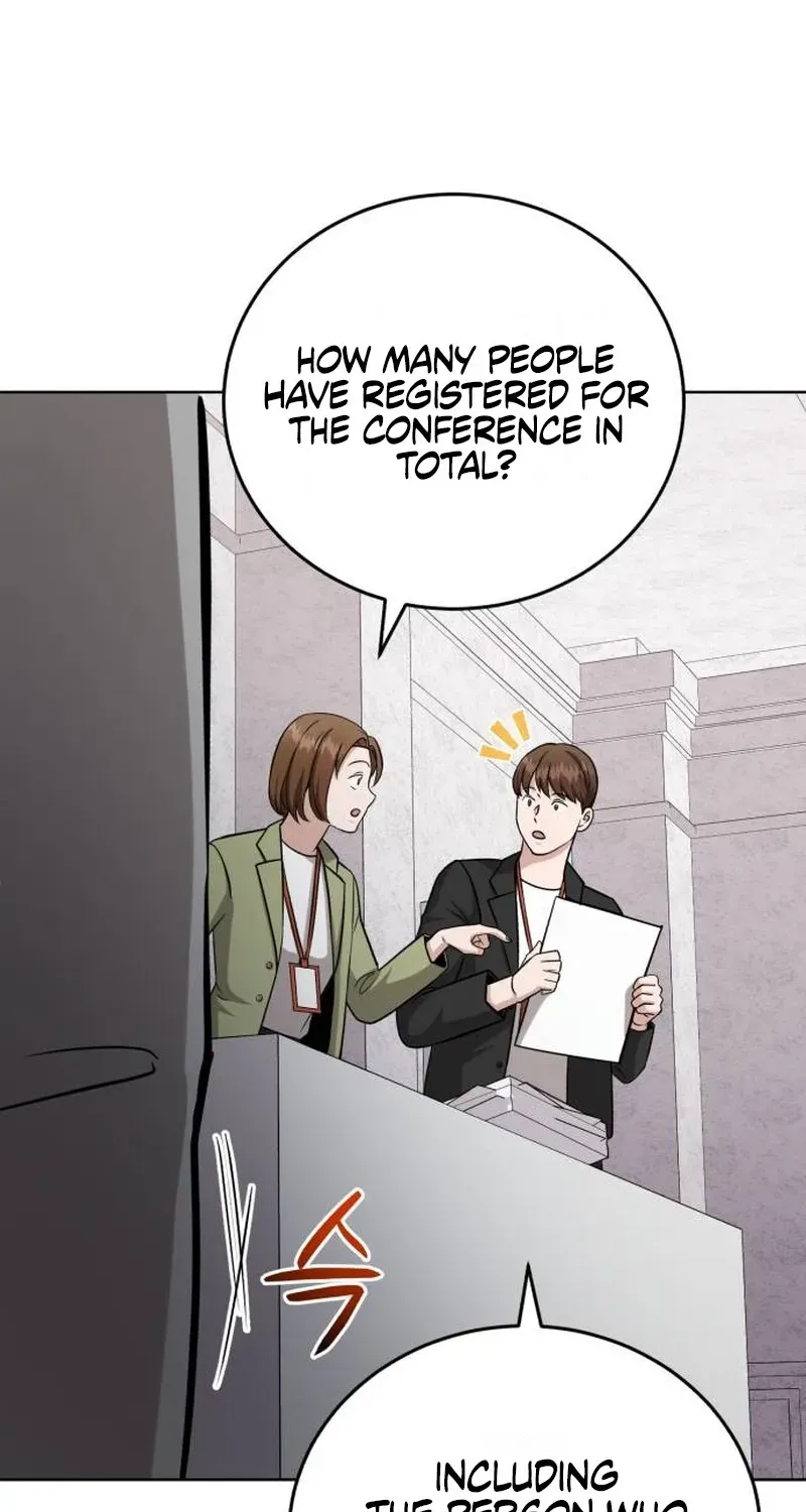 Read Professor chapter 26 image 35 on Lezhin