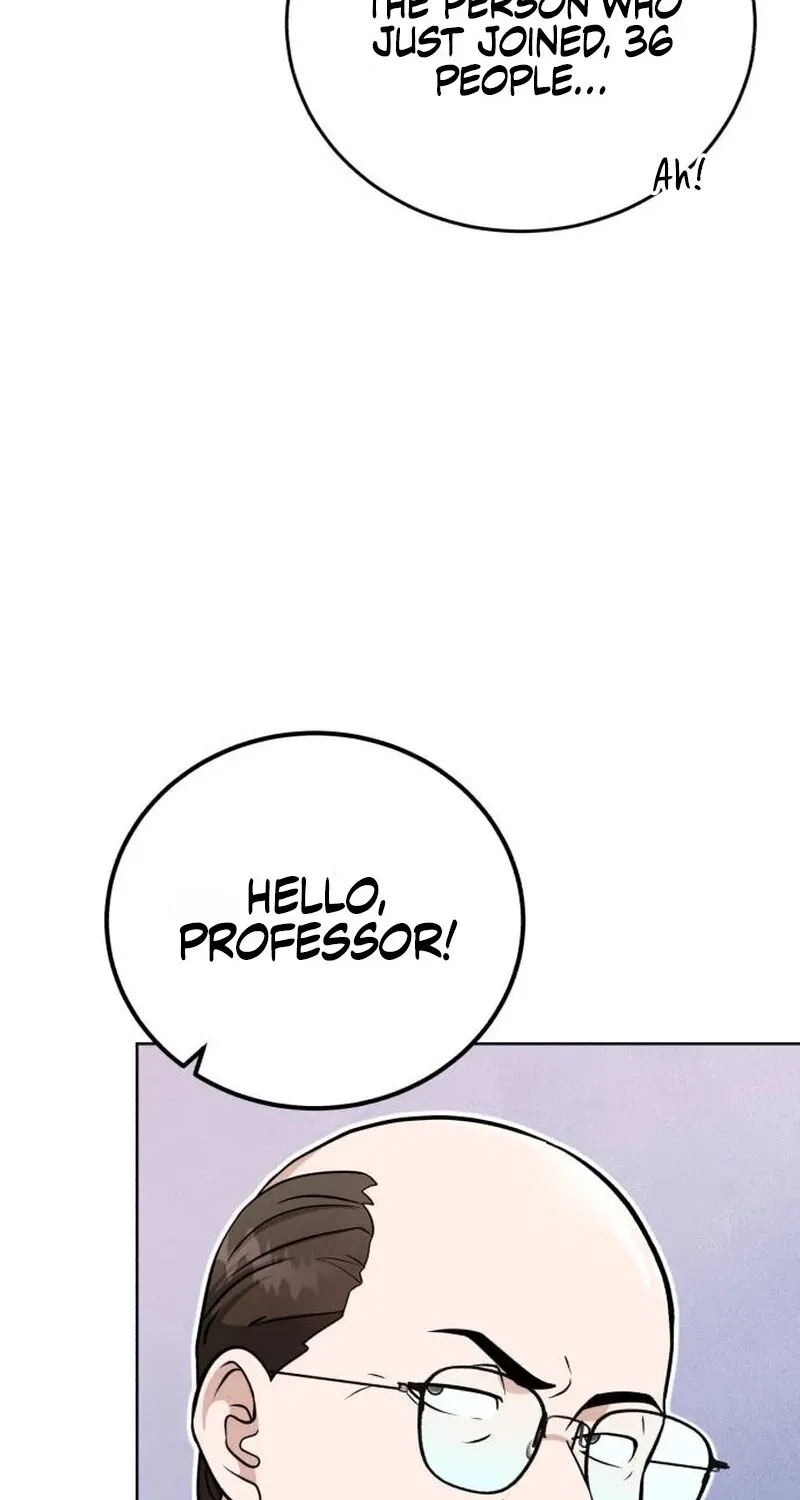 Read Professor chapter 26 image 36 on Lezhin
