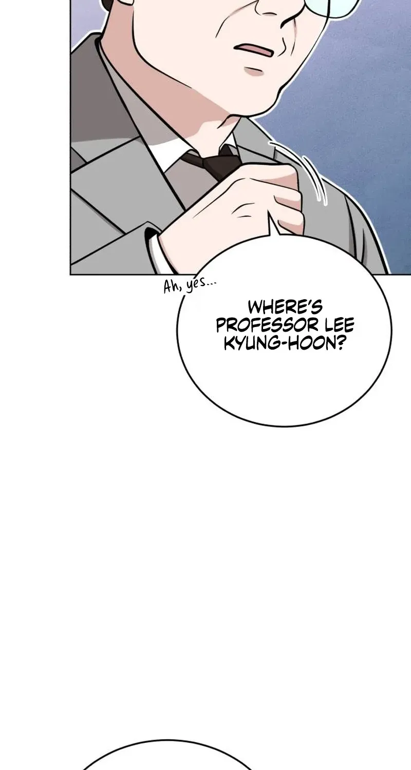 Read Professor chapter 26 image 37 on Lezhin
