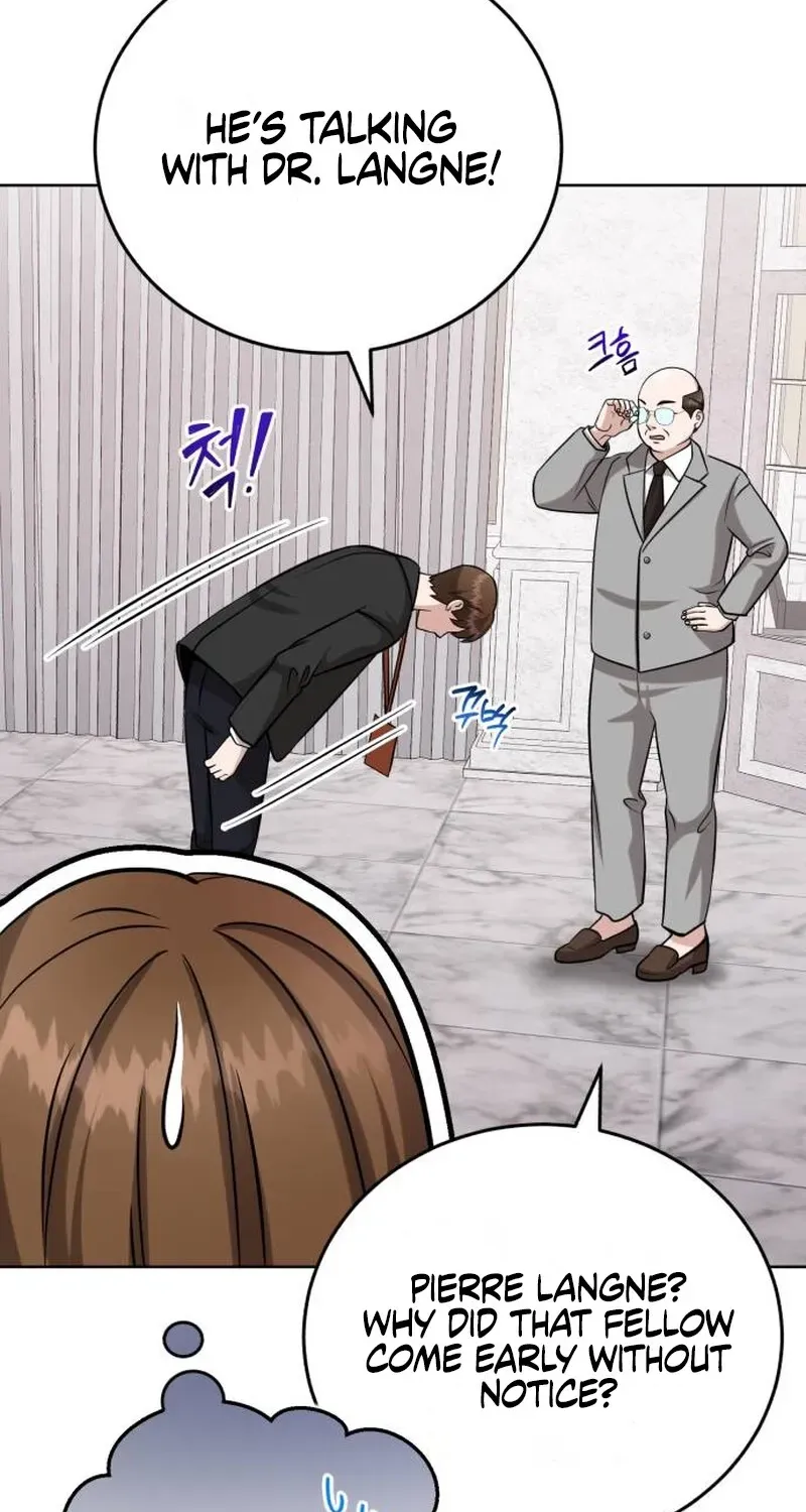 Read Professor chapter 26 image 38 on Lezhin
