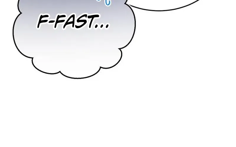 Read Professor chapter 26 image 39 on Lezhin