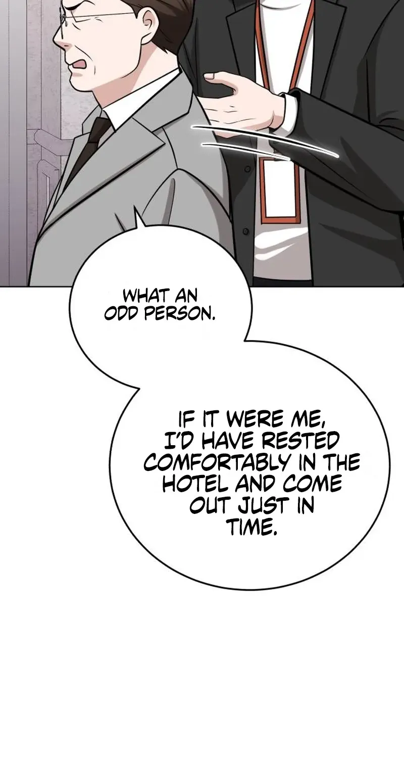 Read Professor chapter 26 image 41 on Lezhin