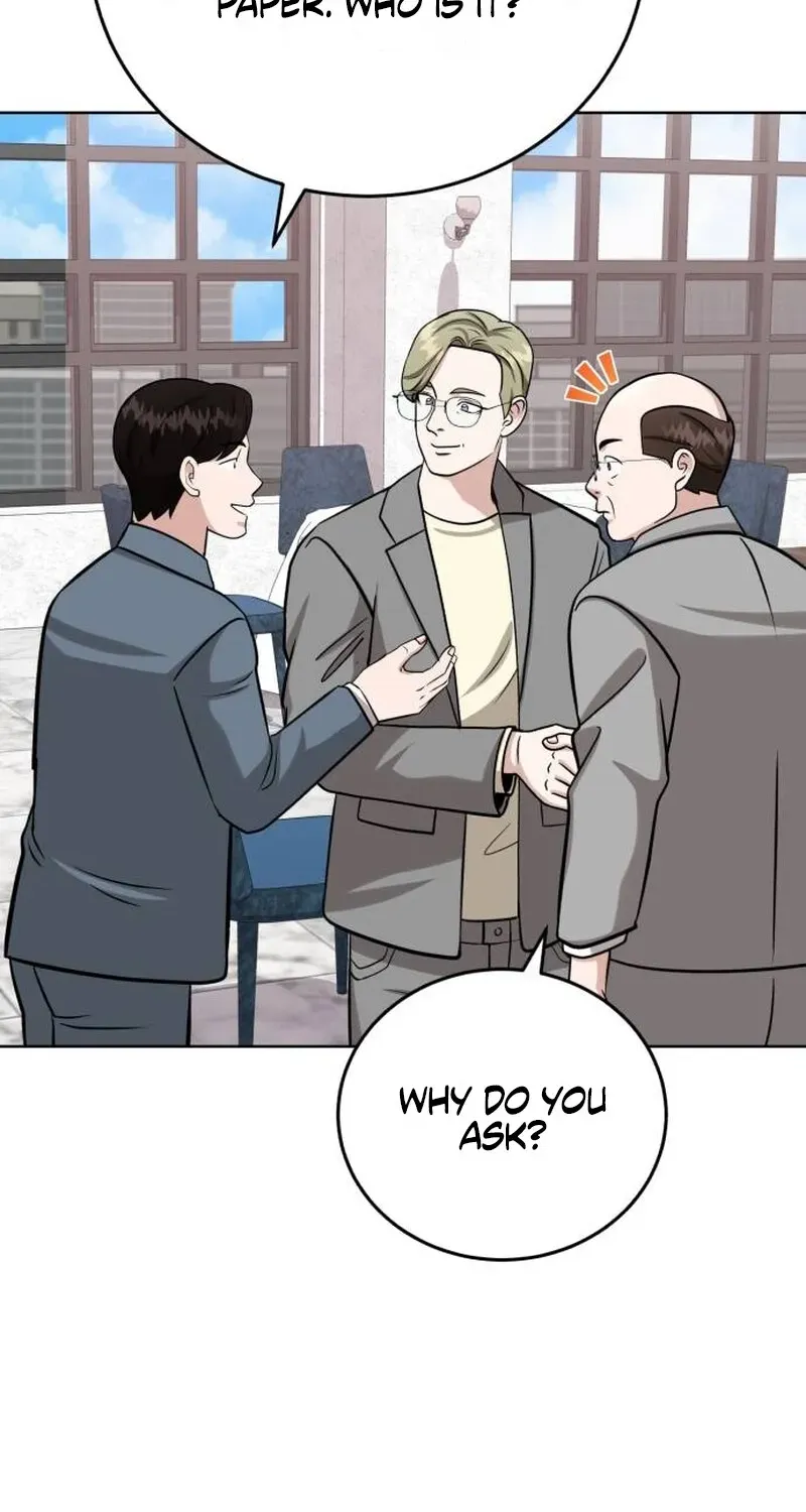Read Professor chapter 26 image 47 on Lezhin