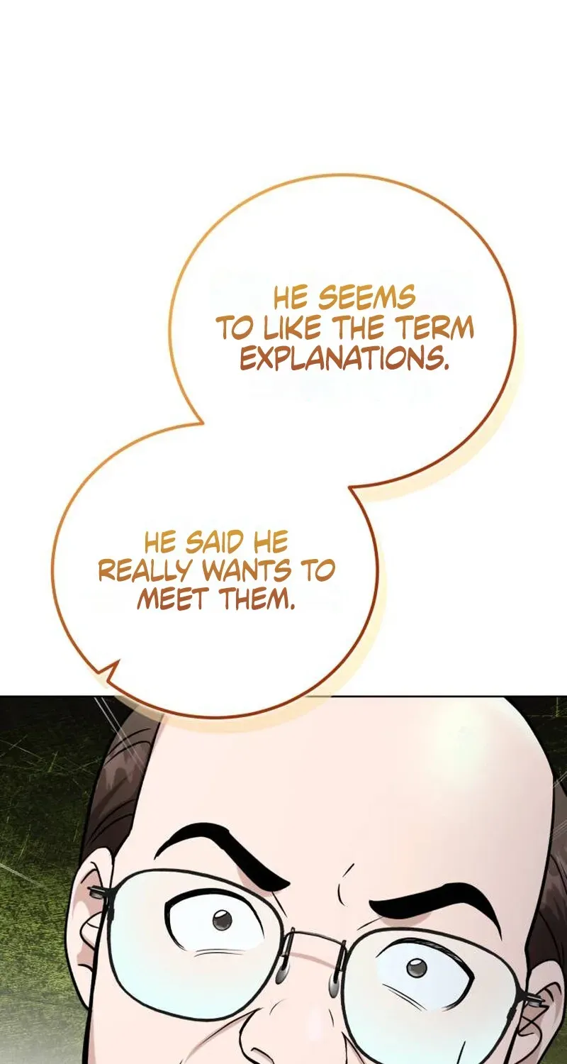 Read Professor chapter 26 image 48 on Lezhin