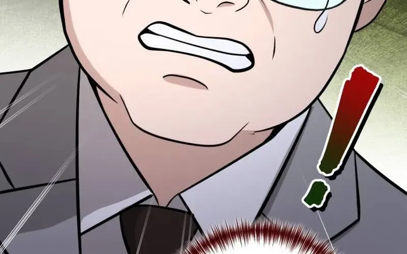 Read Professor chapter 26 image 49 on Lezhin