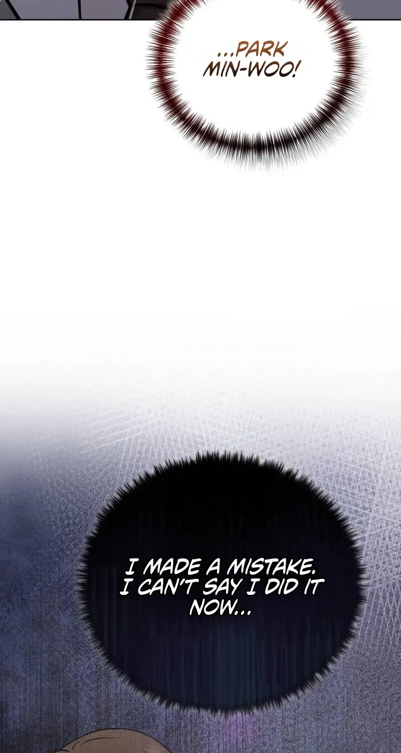 Read Professor chapter 26 image 50 on Lezhin