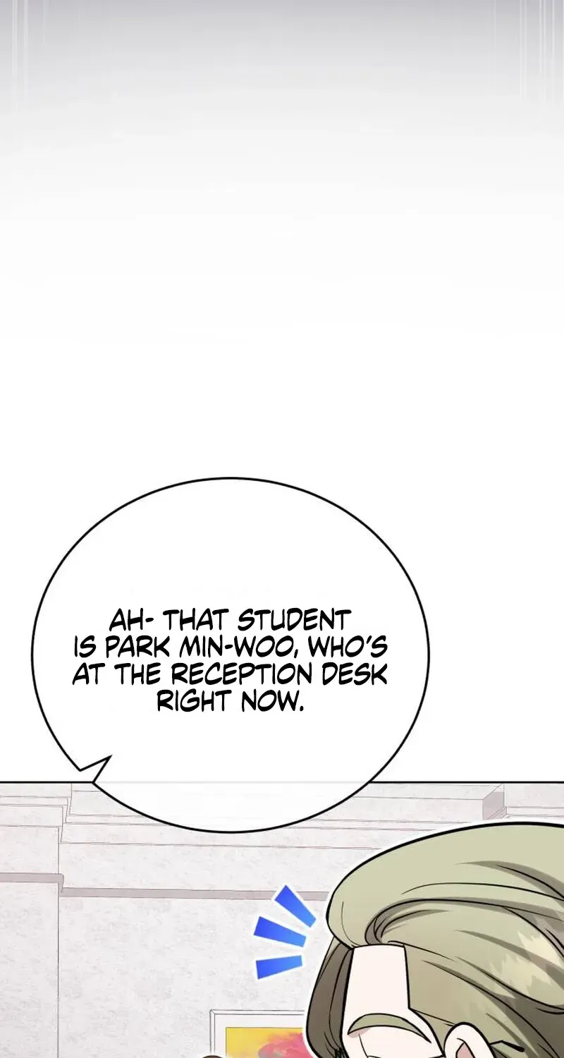 Read Professor chapter 26 image 52 on Lezhin