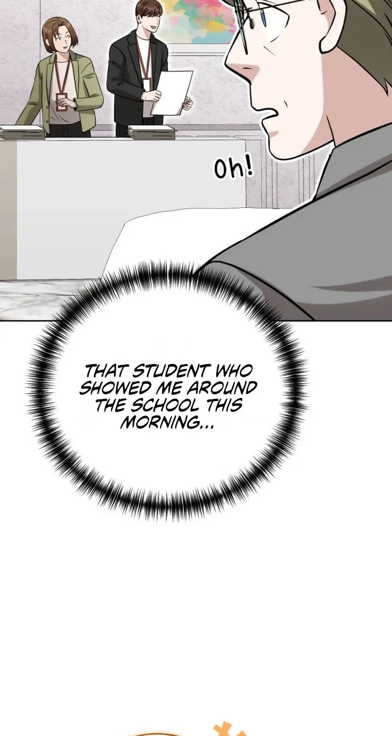 Read Professor chapter 26 image 53 on Lezhin