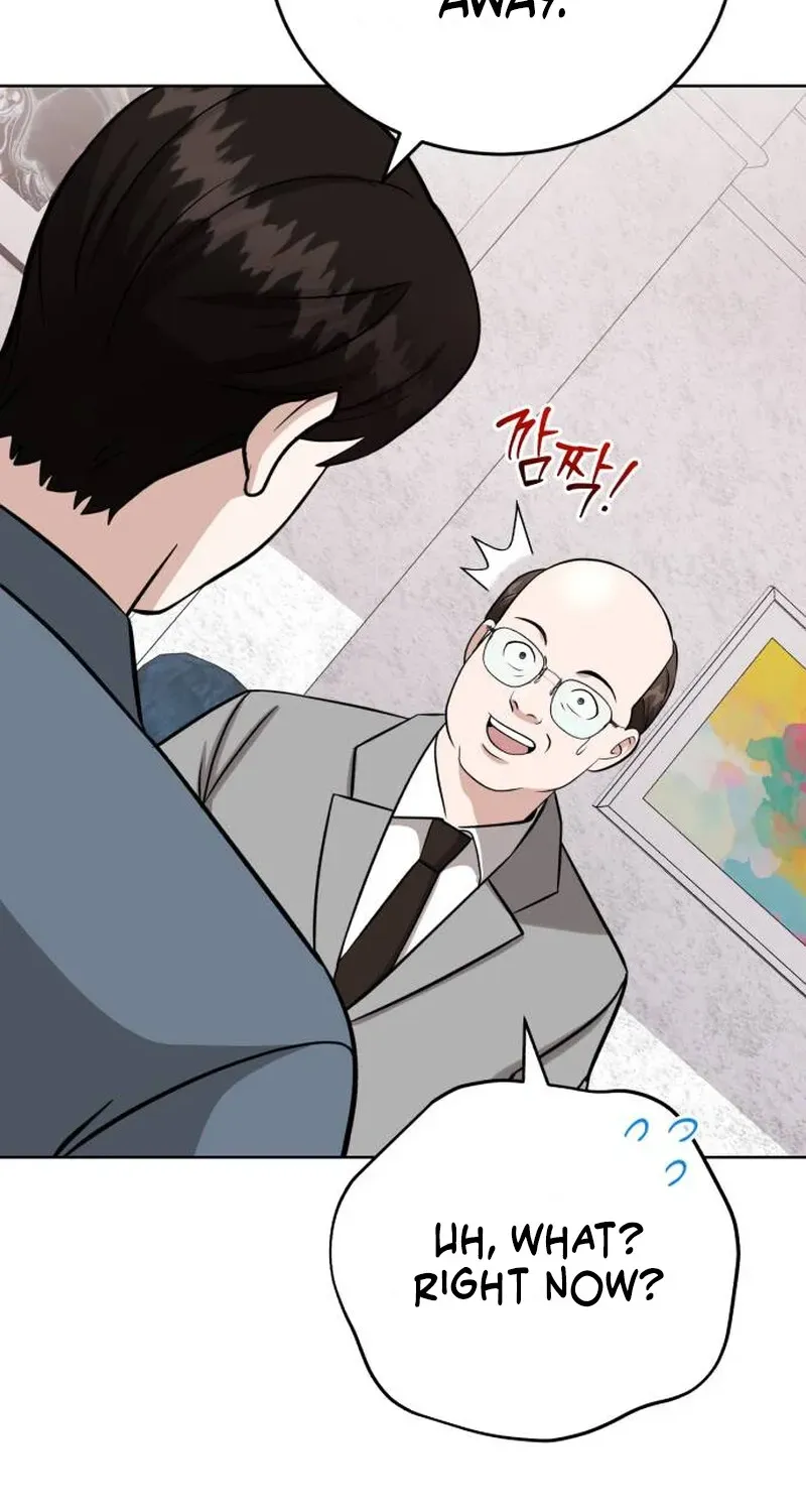 Read Professor chapter 26 image 56 on Lezhin