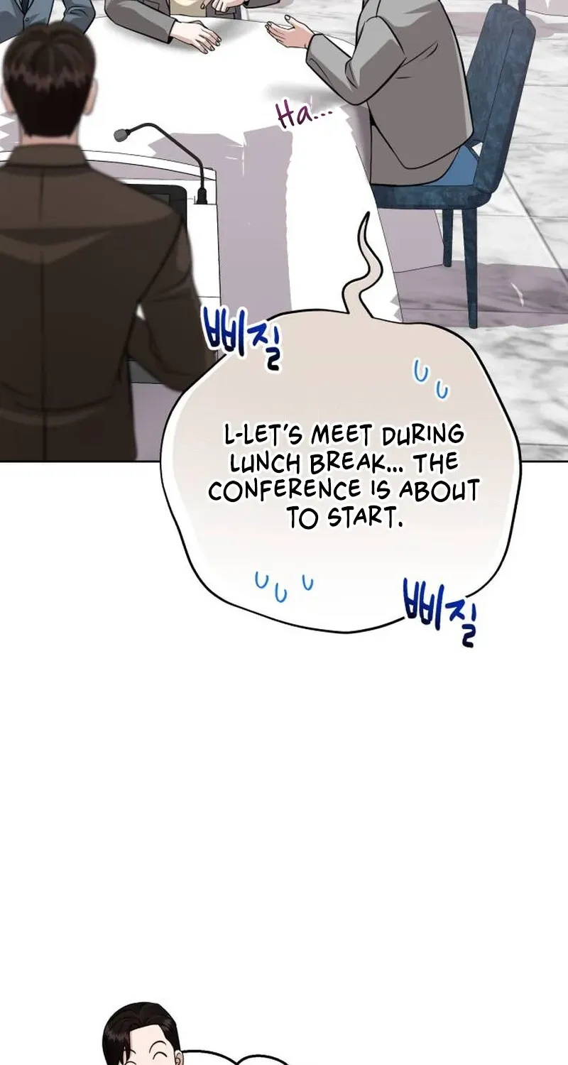 Read Professor chapter 26 image 58 on Lezhin