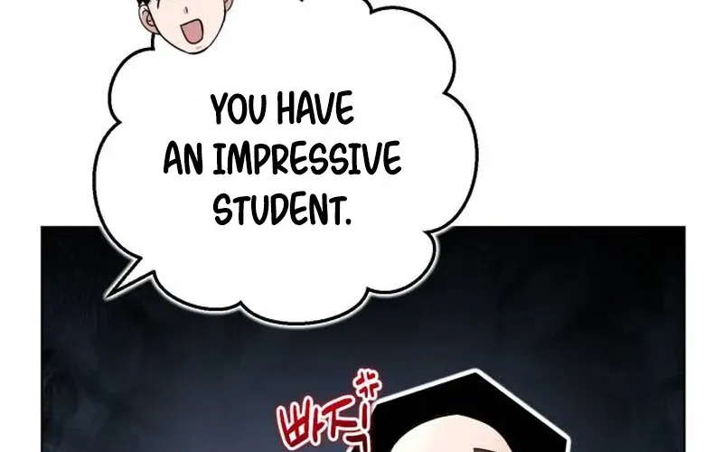 Read Professor chapter 26 image 59 on Lezhin