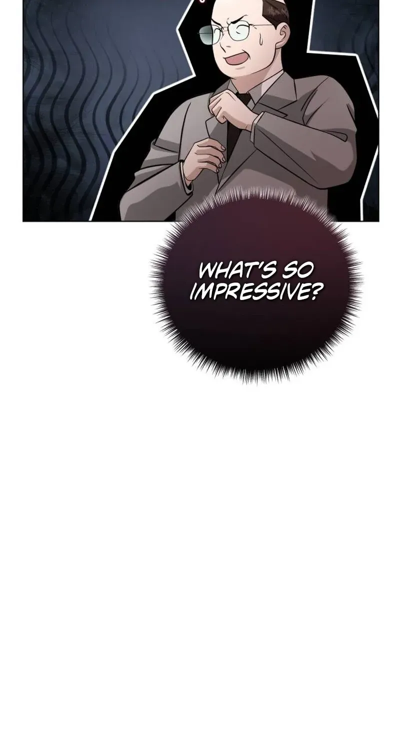 Read Professor chapter 26 image 60 on Lezhin
