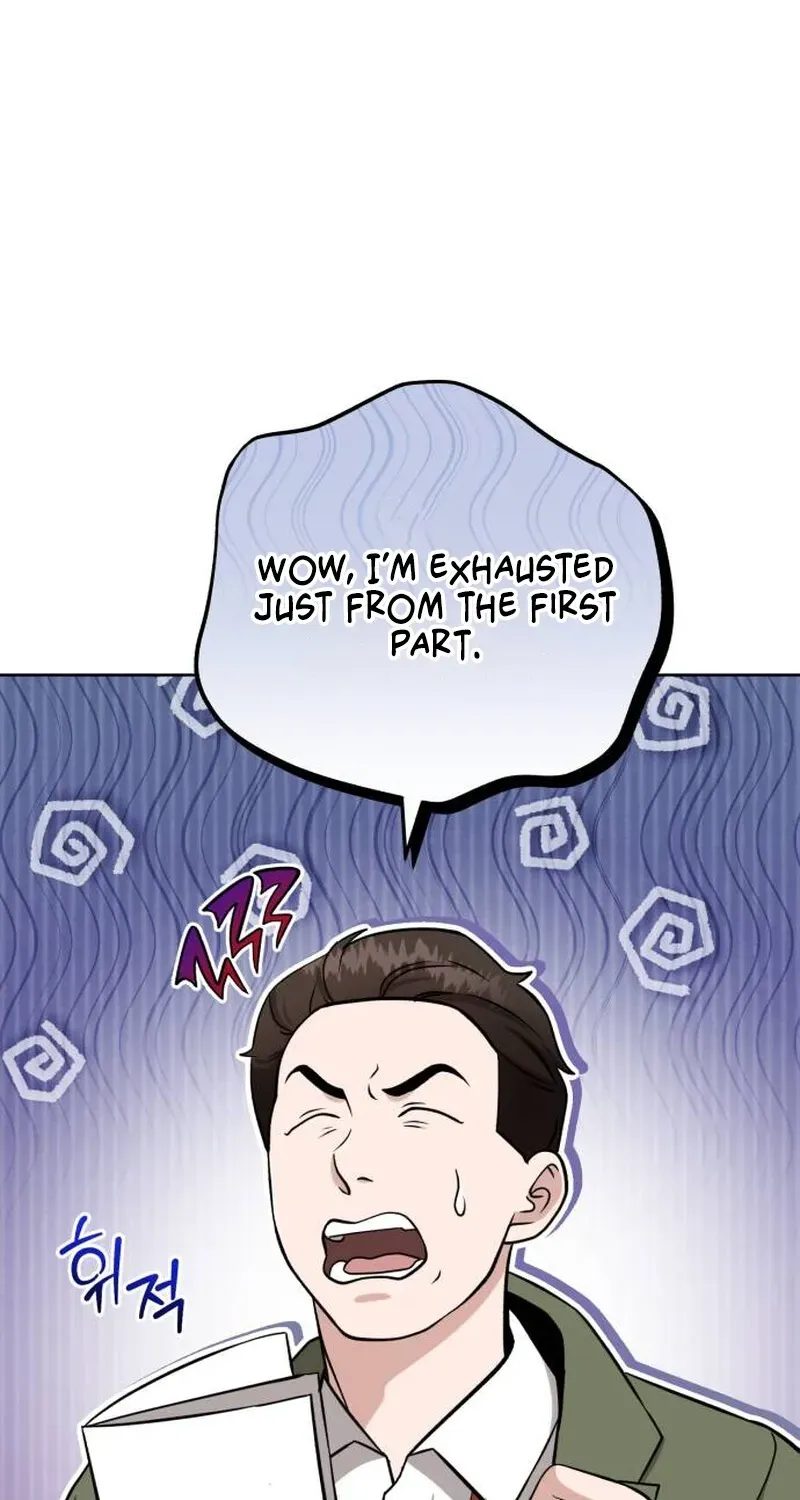Read Professor chapter 26 image 62 on Lezhin