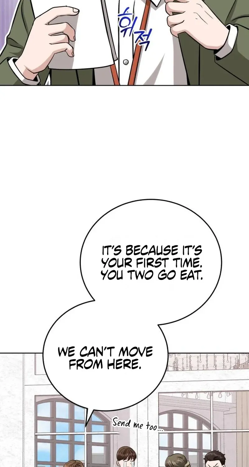 Read Professor chapter 26 image 63 on Lezhin