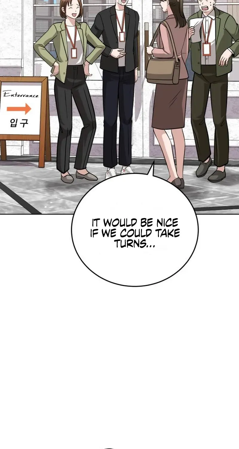 Read Professor chapter 26 image 64 on Lezhin