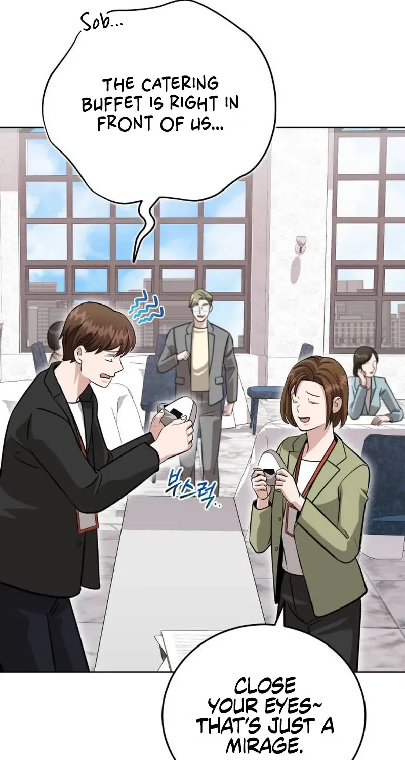 Read Professor chapter 26 image 65 on Lezhin