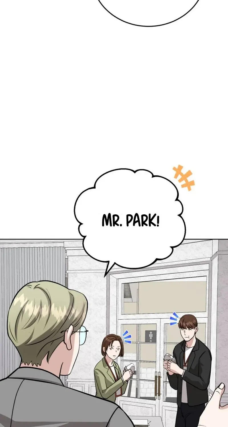 Read Professor chapter 26 image 66 on Lezhin