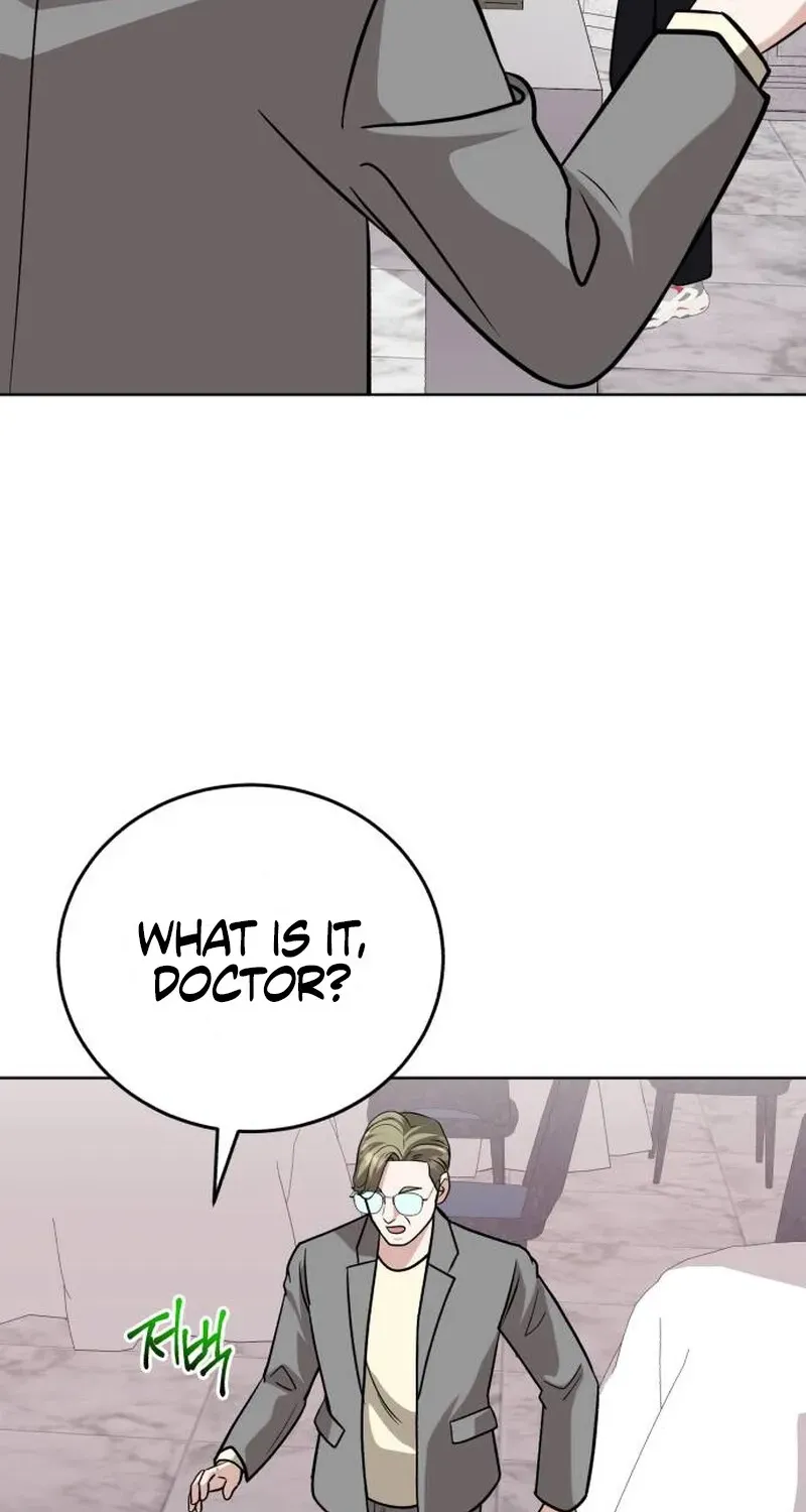 Read Professor chapter 26 image 67 on Lezhin