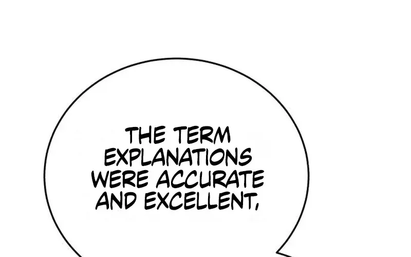 Read Professor chapter 26 image 69 on Lezhin