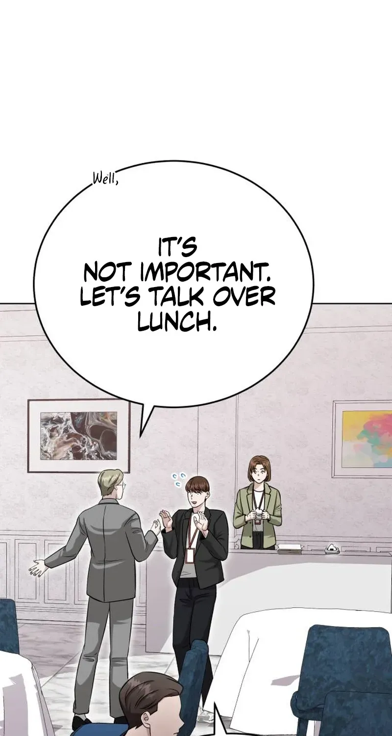 Read Professor chapter 26 image 74 on Lezhin