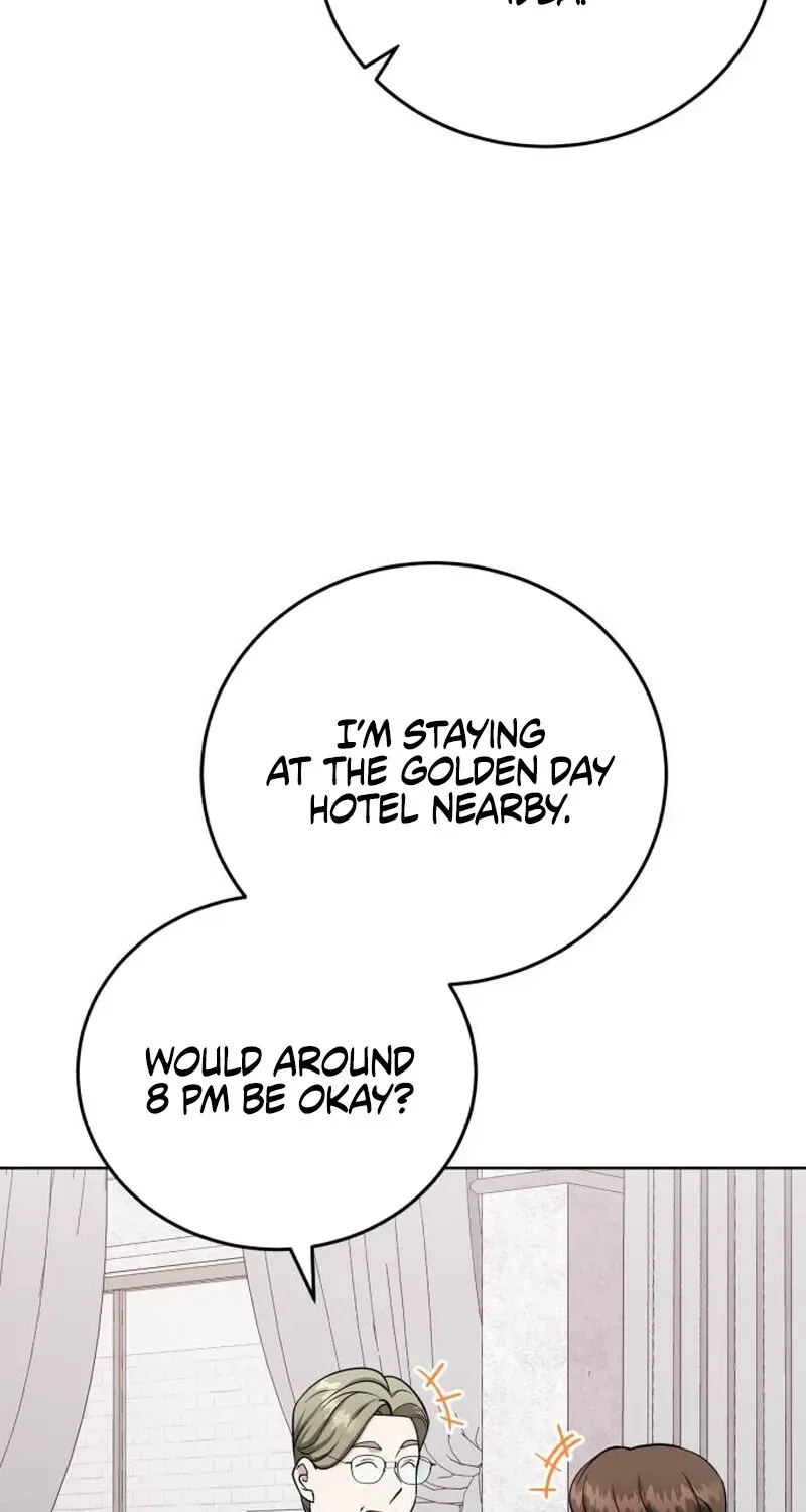 Read Professor chapter 26 image 78 on Lezhin