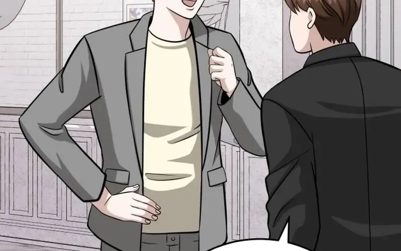 Read Professor chapter 26 image 79 on Lezhin