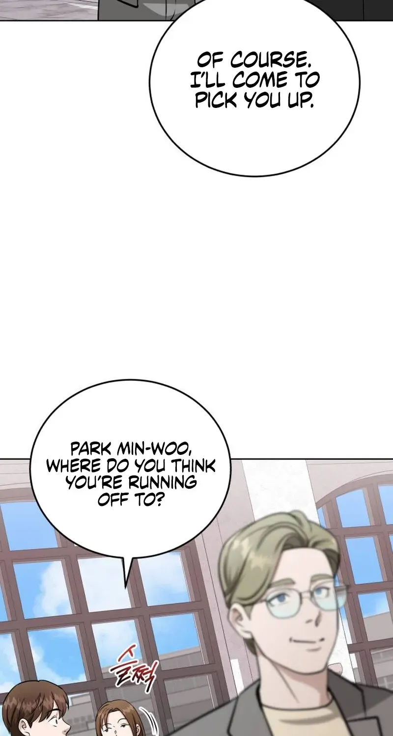 Read Professor chapter 26 image 80 on Lezhin