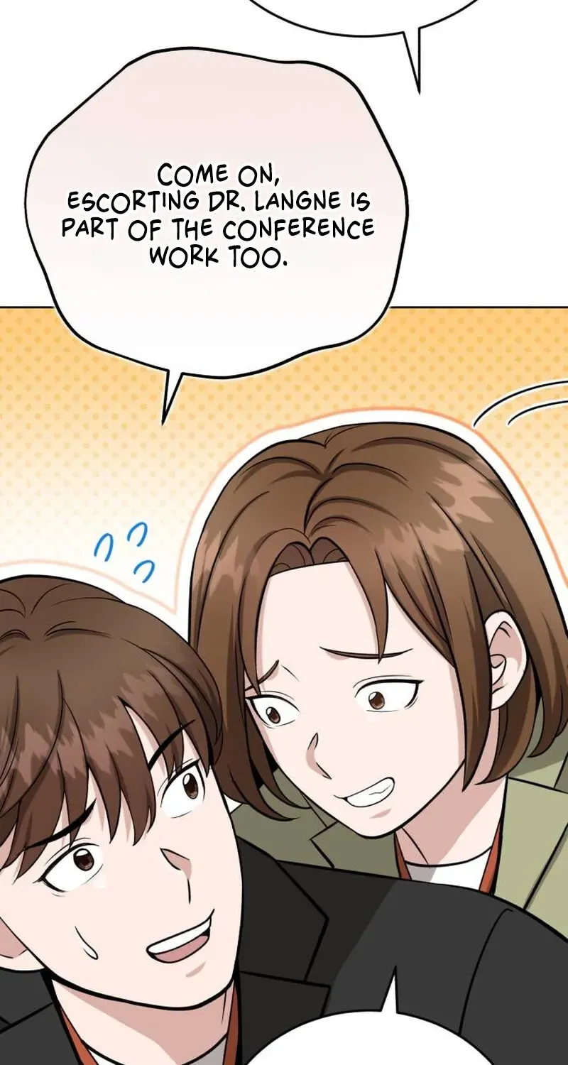 Read Professor chapter 26 image 82 on Lezhin