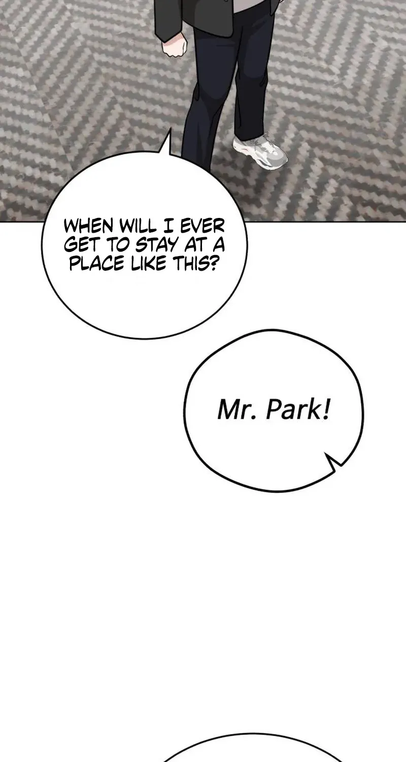Read Professor chapter 26 image 86 on Lezhin