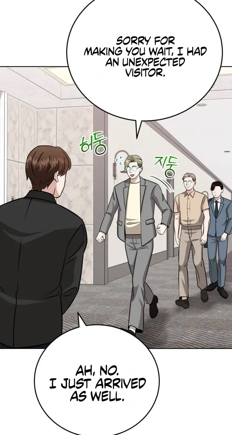 Read Professor chapter 26 image 87 on Lezhin