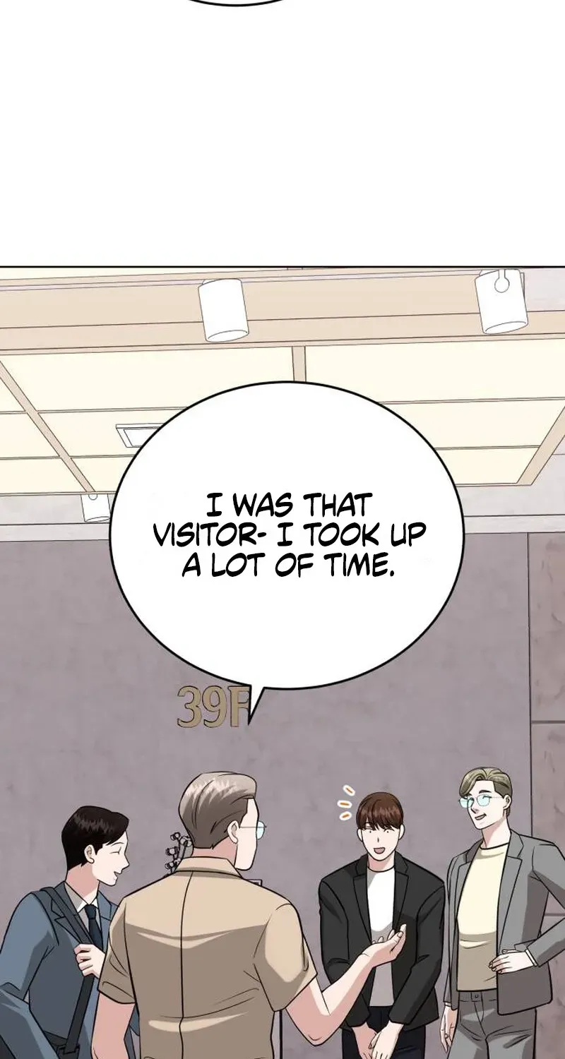 Read Professor chapter 26 image 88 on Lezhin