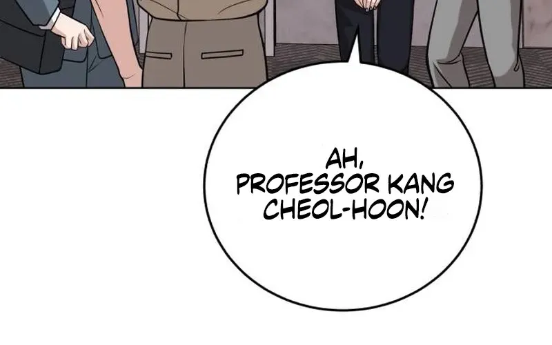 Read Professor chapter 26 image 89 on Lezhin
