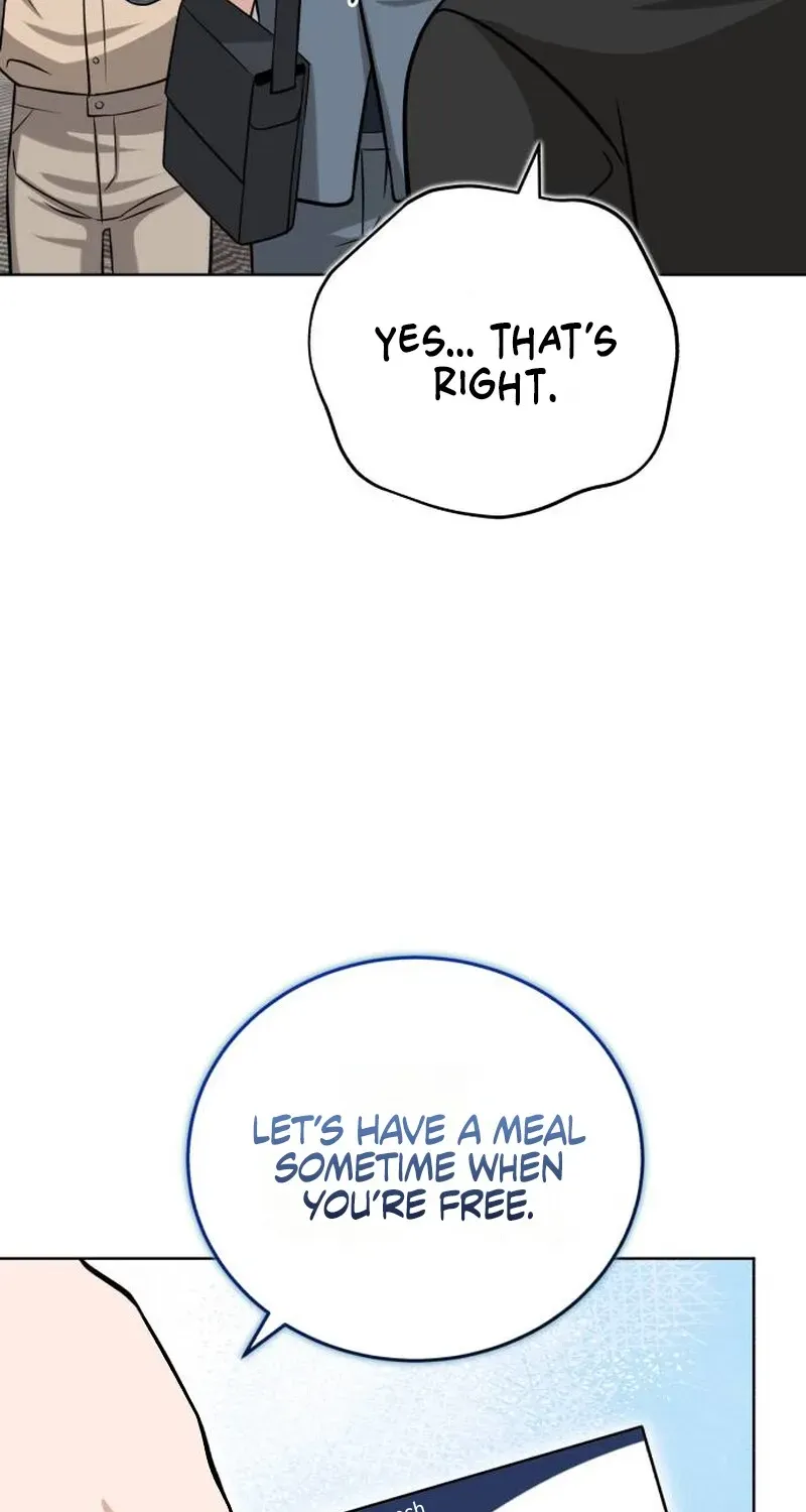 Read Professor chapter 26 image 91 on Lezhin