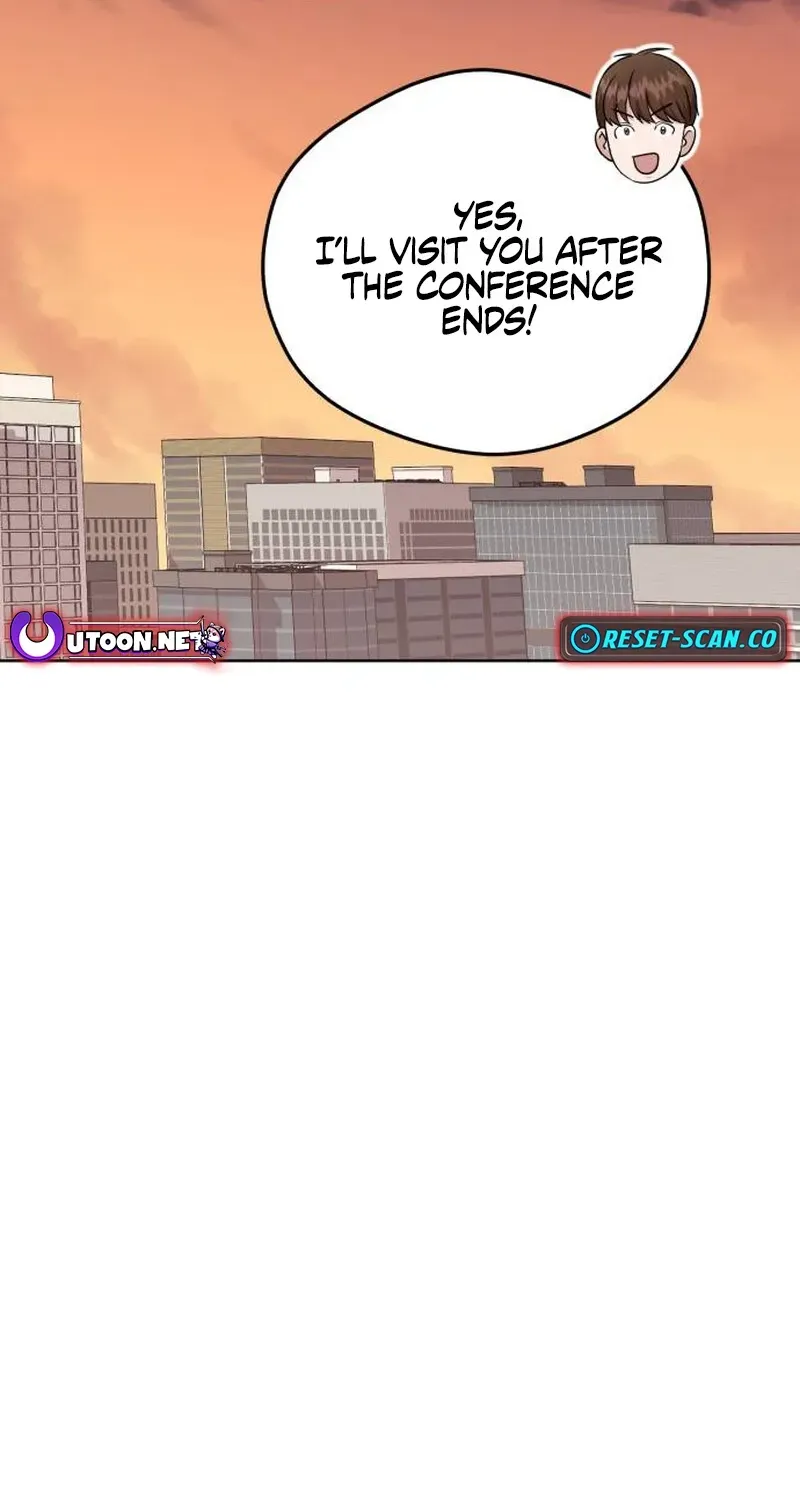 Read Professor chapter 26 image 93 on Lezhin
