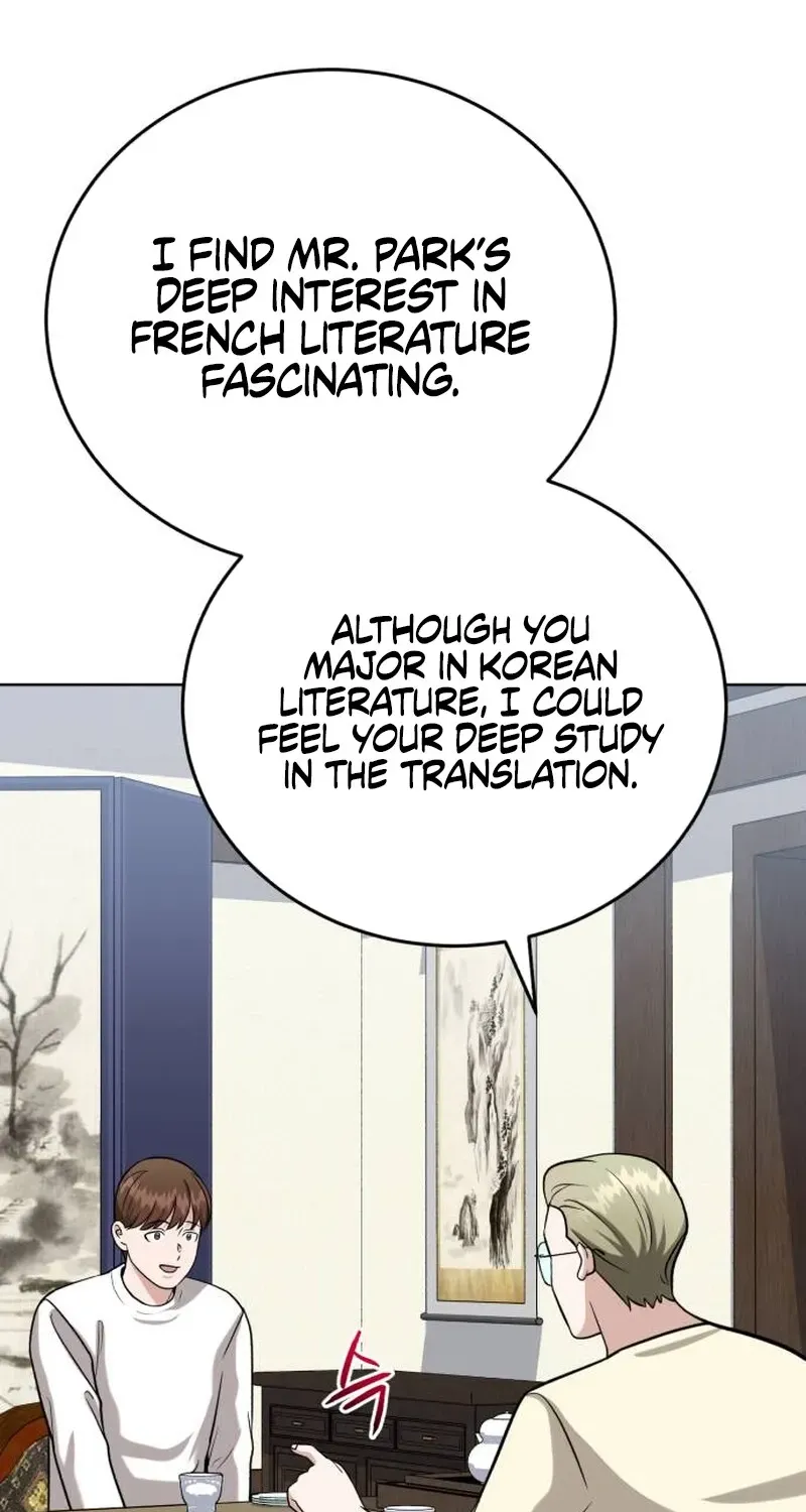 Read Professor chapter 26 image 95 on Lezhin
