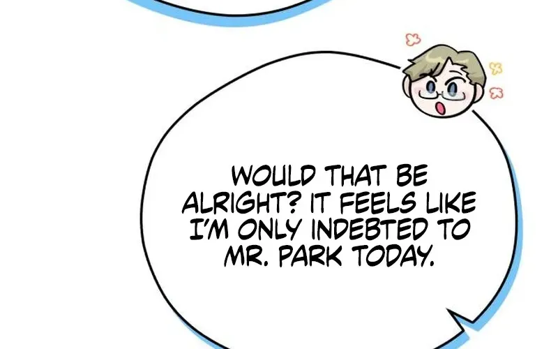 Read Professor chapter 26 image 99 on Lezhin