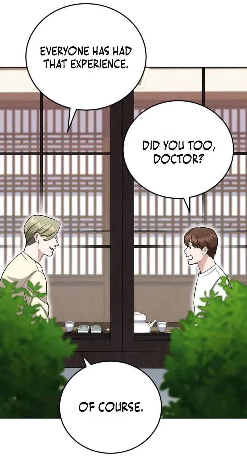 Read Professor chapter 27 image 10 on Lezhin