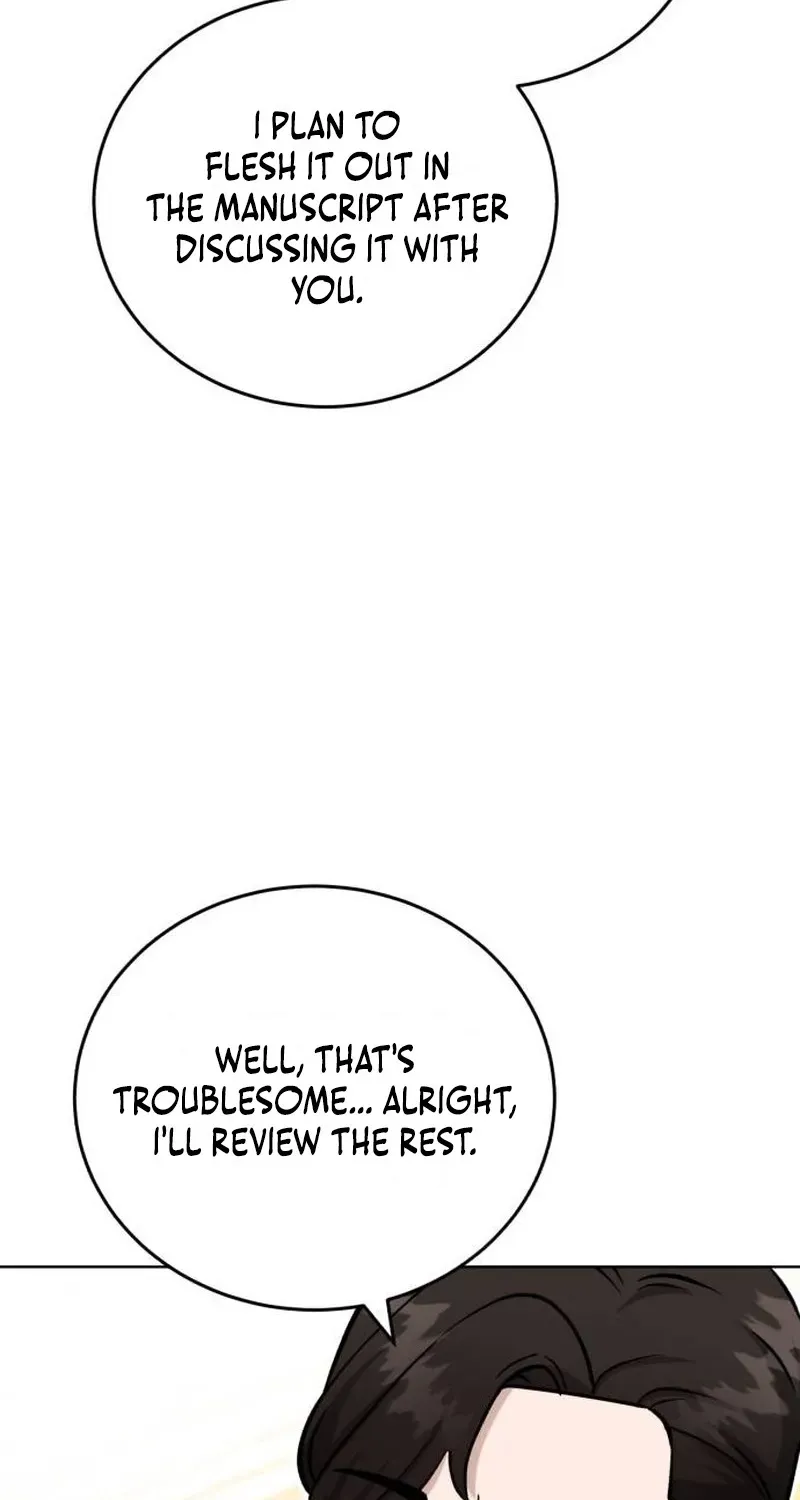 Read Professor chapter 27 image 100 on Lezhin