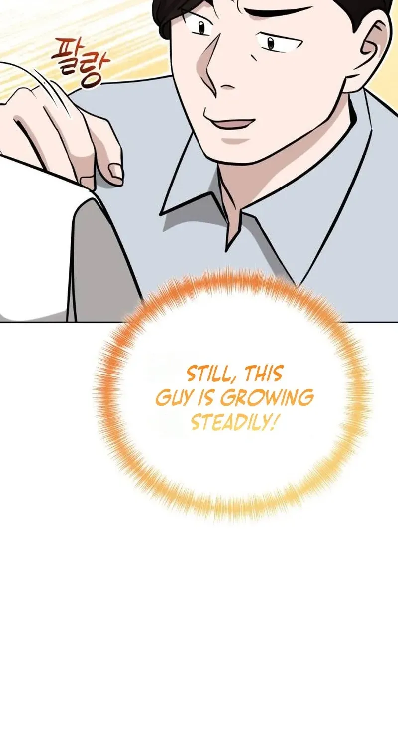 Read Professor chapter 27 image 101 on Lezhin