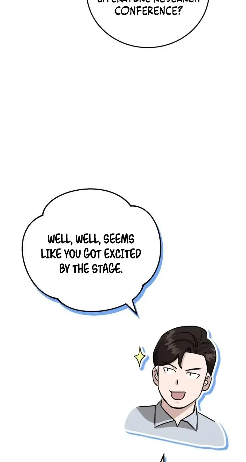 Read Professor chapter 27 image 103 on Lezhin